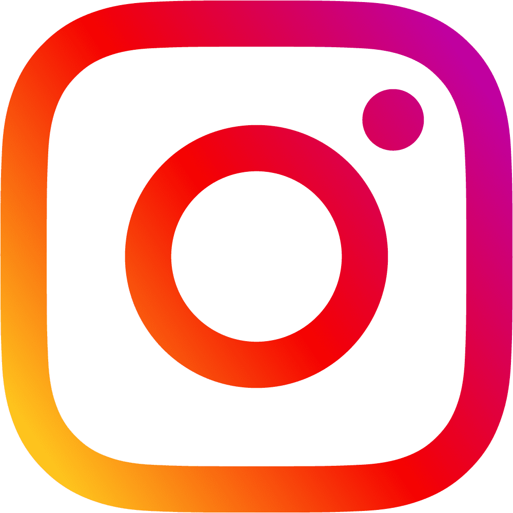 Instagram S